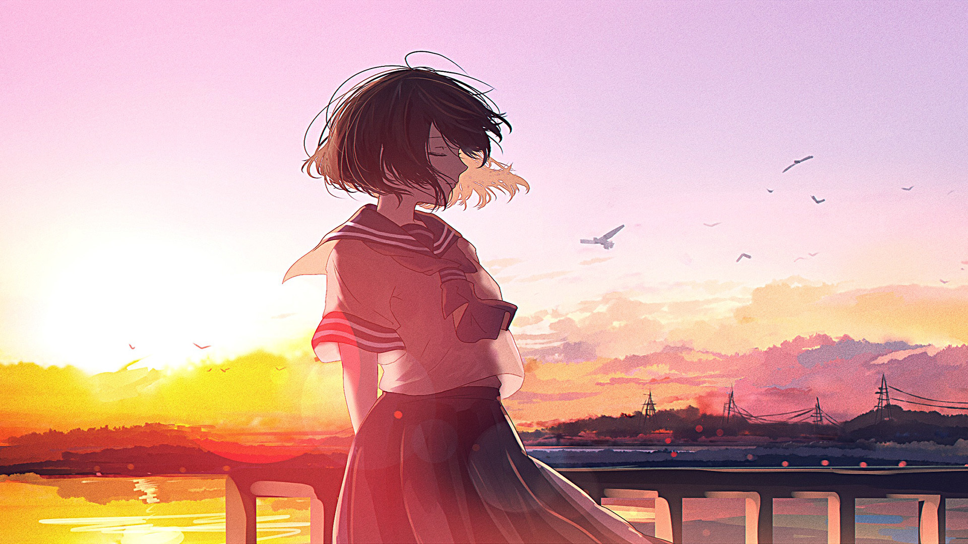 hero-image